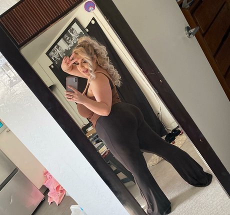 drearoseee Profile pic