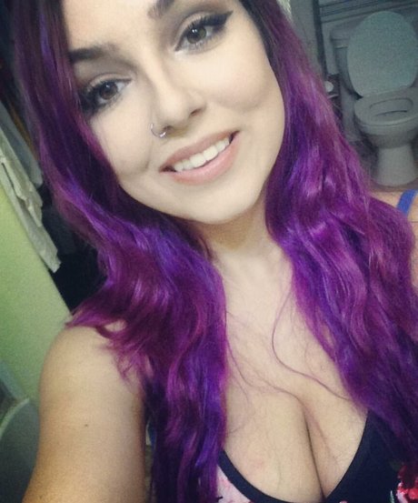 drearoseee model best img