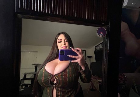 drearoseee pornstar sexy gallery