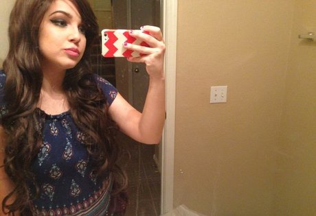 drearoseee high quality pornstar pics