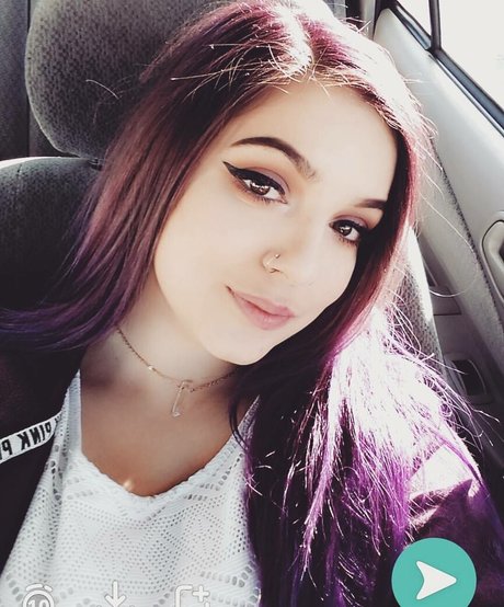 drearoseee pornstar xxx pictures