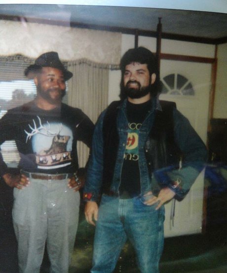 drearoseee model high quality archive