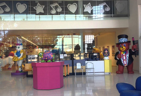 asian wife onlyfans adult pic