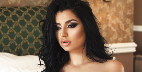 Nicolebella star top gallery