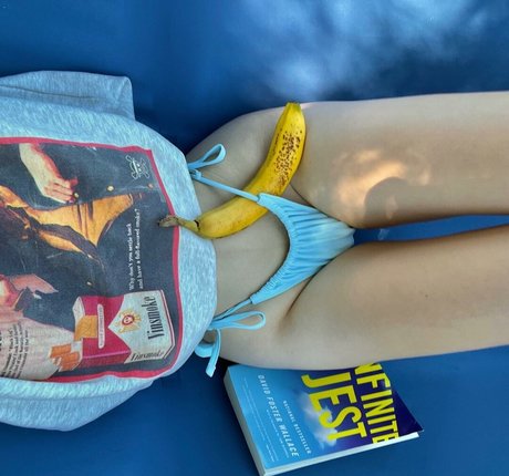 office milf onlyfans perfect gallery