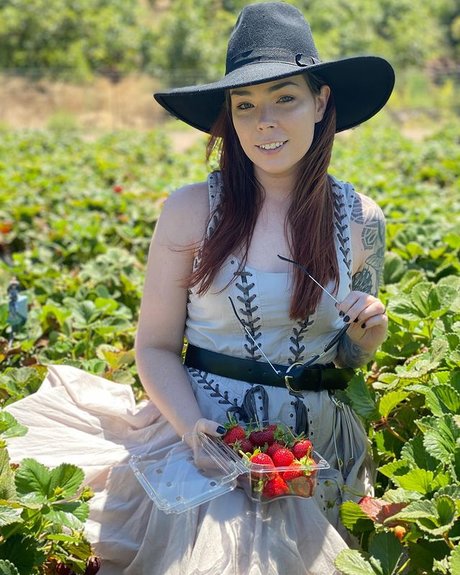 summer nude onlyfans hot xxx photo