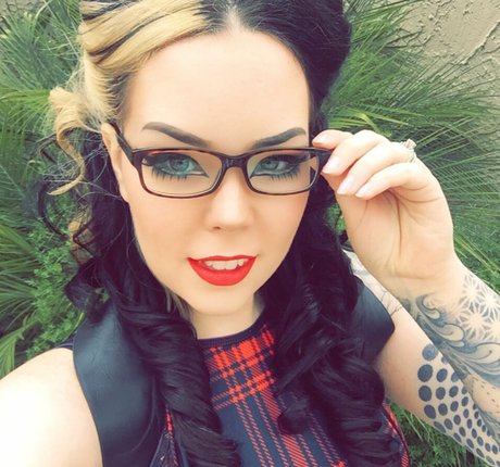 beautiful ebony onlyfans hot picture