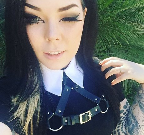 british granny onlyfans art porn image