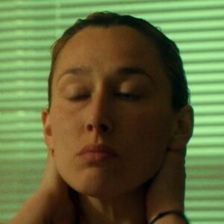 Sam Quartin porn star archive