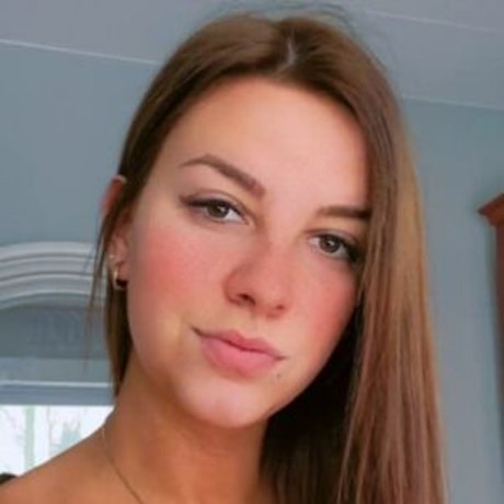 Laurence star sex pic