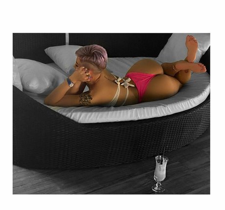 r ra13 pornstar beautiful galleries