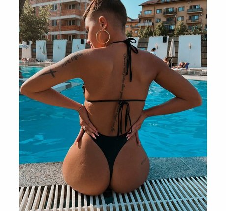 r ra13 high quality pornstar archive