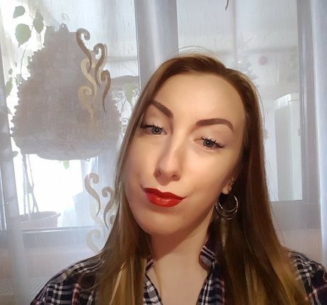 Blondy1 star pornographic images