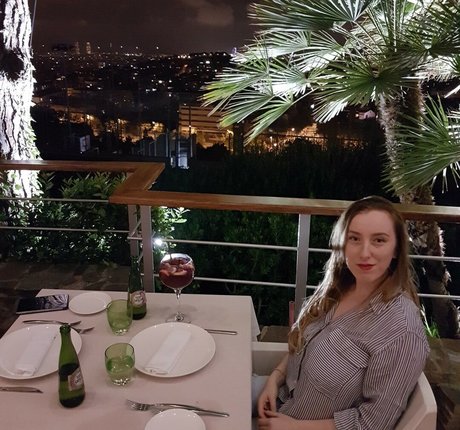 beauty teen onlyfans best images