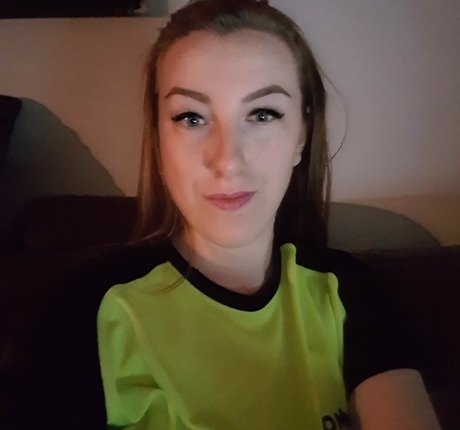 Blondy1 pornstar hd pics