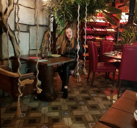 Blondy1 sexy pornstar pictures