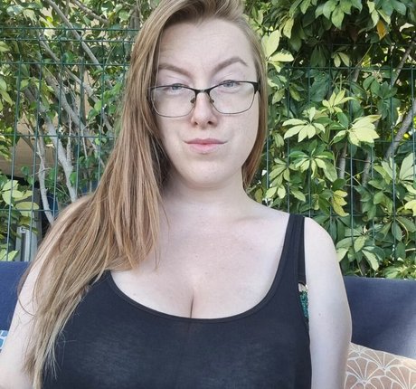 journalist onlyfans sexy naked image