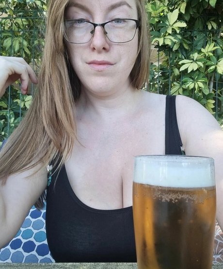 Blondy1 pornstar exclusive pics