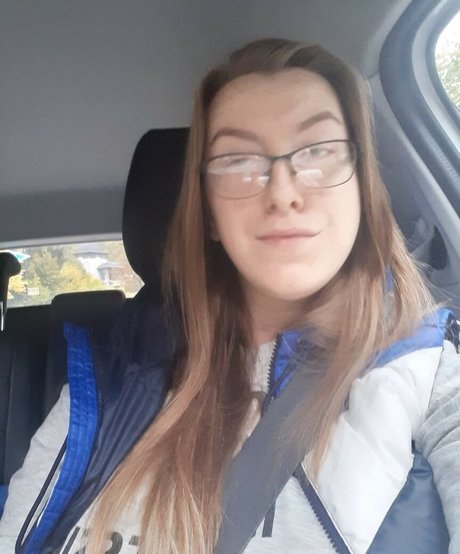 pawg redhead onlyfans best image