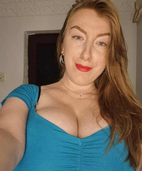 big tits couple onlyfans hot picture