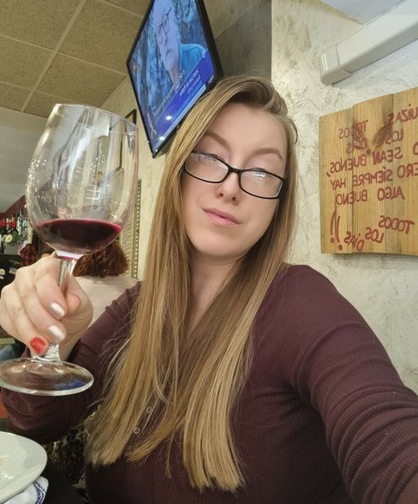 Blondy1 model best photo