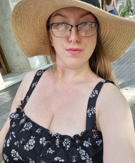 Blondy1 hot model gallery