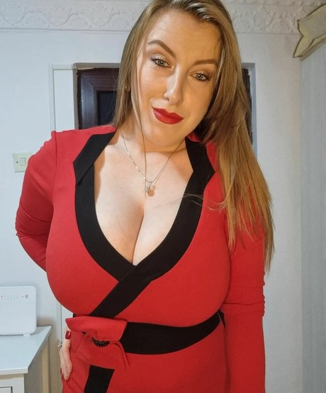 Blondy1 pornographic actress gallery