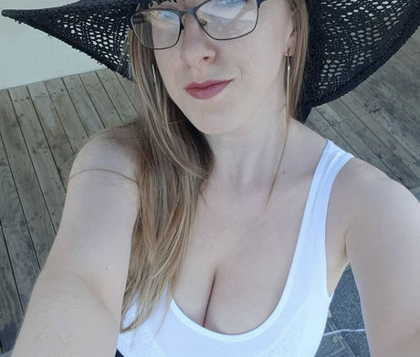 gay slave onlyfans hot sex images