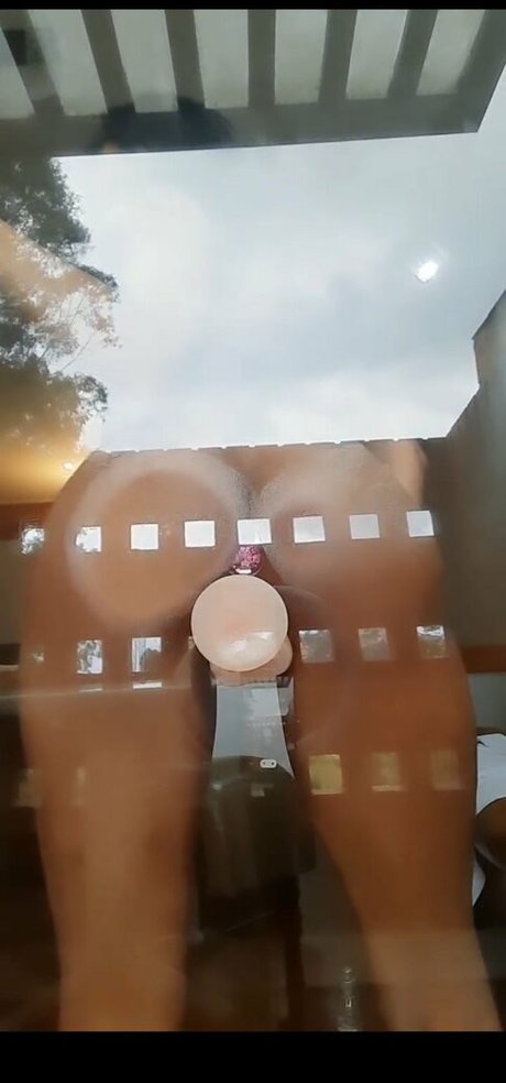 LYS best star photos