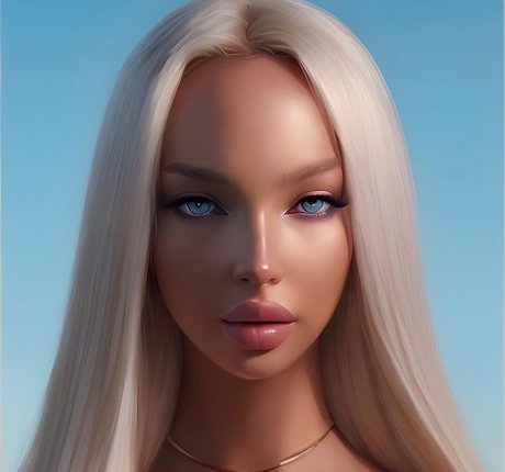 Yana fire adult actress archive