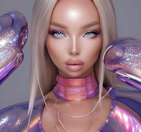 Yana fire pornstar adult photo