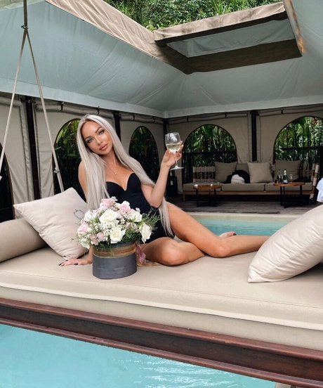 Yana fire art pornstar archive