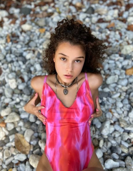 Evaadams__ star nudes pictures