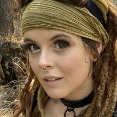 Olivia Jarden model xxx image