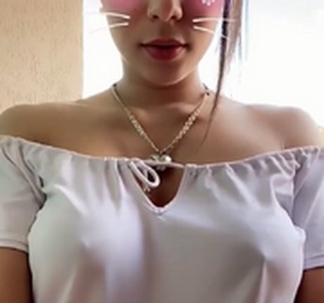 anal creampie onlyfans hd img