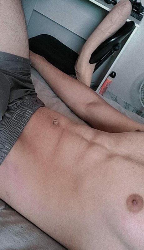 Mattsuu sex star photo