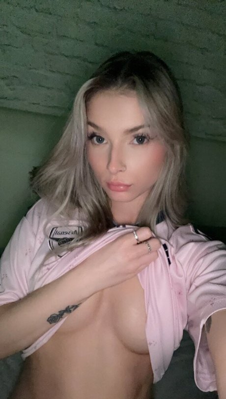 carlzplayz top star image