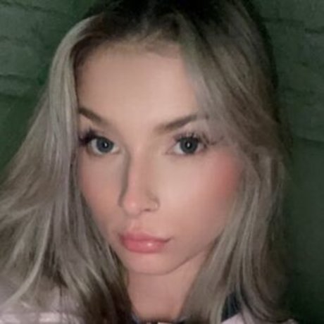 carlzplayz exclusive actress img