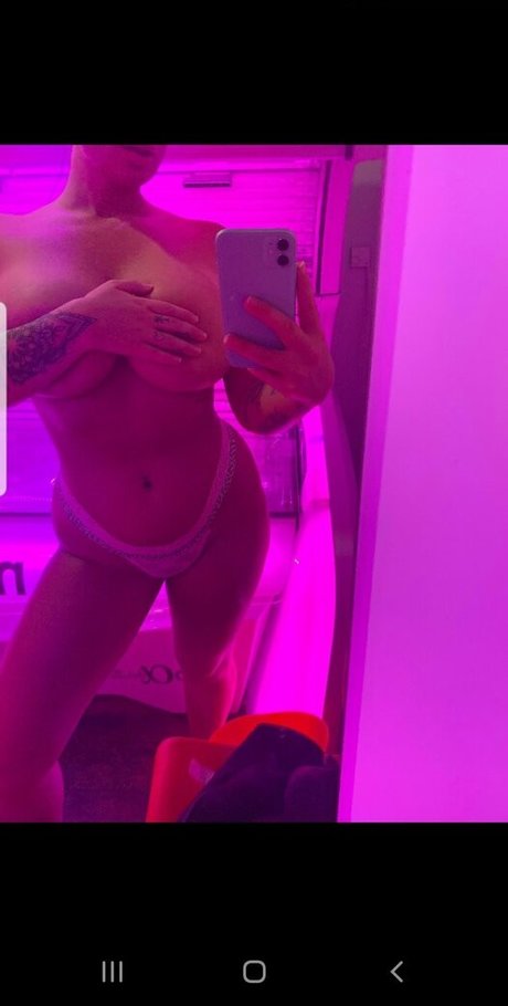 stasiababyg star hd image