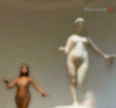 Andrea Mextli xxx pornstar photos