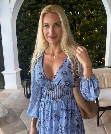 Maria Doroshina model xxx archive