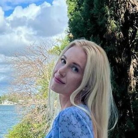 Maria Doroshina nudes model archive