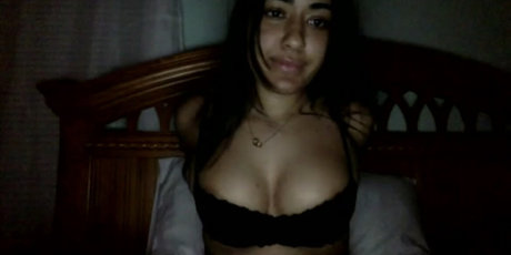 Babynish star high quality image