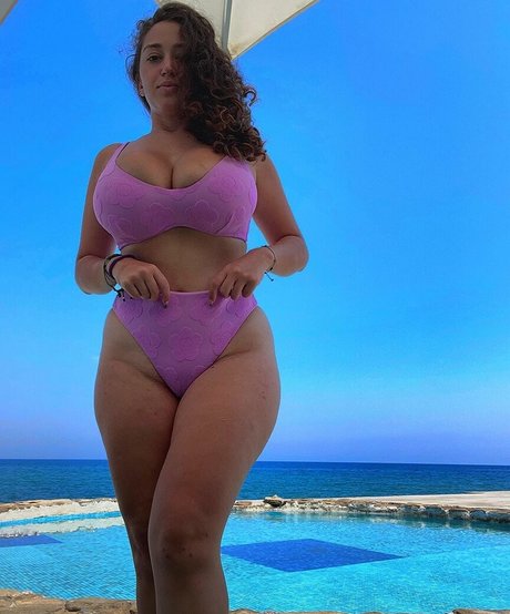 shemale pov onlyfans nude galleries