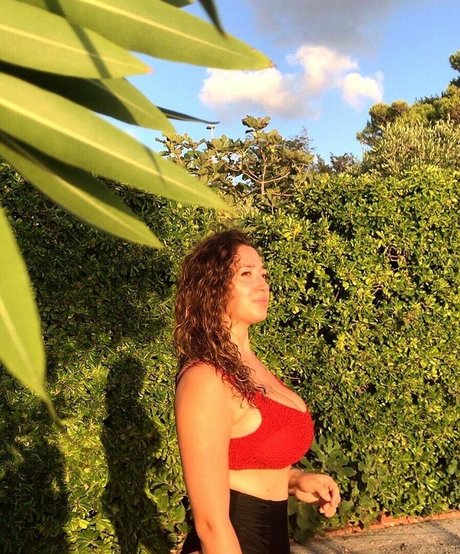 big ass blonde onlyfans beautiful porn pic