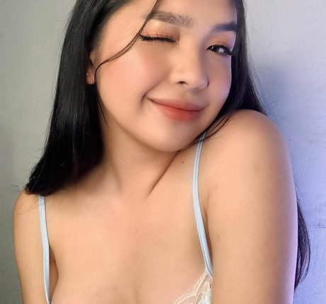 Zandy Acuin star xxx images