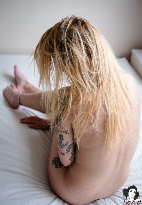 latin onlyfans sexy xxx pictures