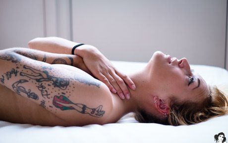 Newbs xo erotic star galleries