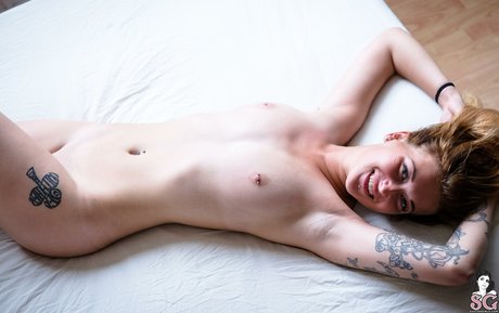 Newbs xo porn actress pictures