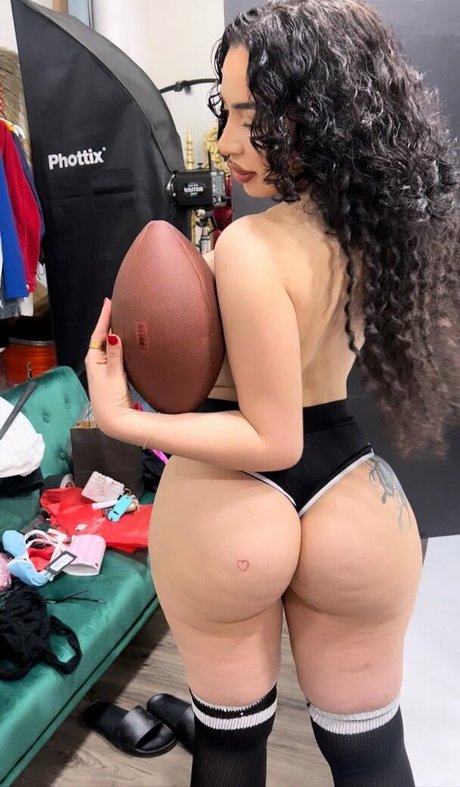 Azula1pr model erotic img